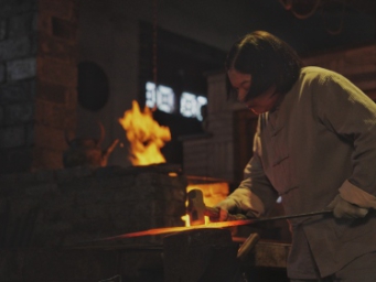 千年非遗邂逅数字游戏，开启中华文化传播新征程