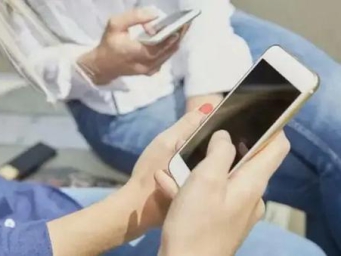 国台办：欢迎广大台湾同胞共享大陆互联网发展机遇