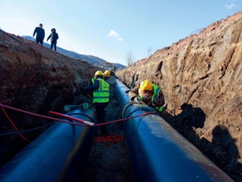 中国北方的这张大网，面临“大手术”