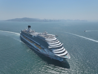 我国经济总量连续跨越三大台阶 解锁这些新成就