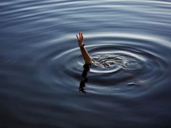 这样的悲剧在暑期反复上演