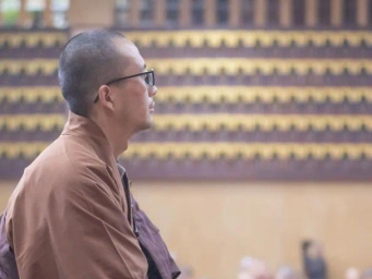 为什么学了佛，更烦恼丛生？