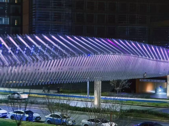 净优亮美 成都开展专项行动提升人居环境