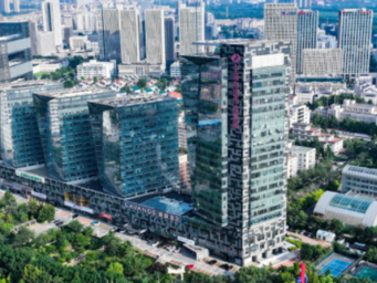 “十四五”时期市场监管高质量发展成就