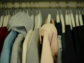 春捂要捂到什么时候？医生建议来了！（附穿衣指南）