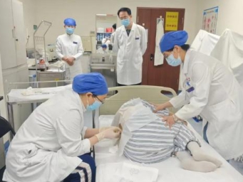 渐冻症治疗又有新突破：靶向治疗应用临床