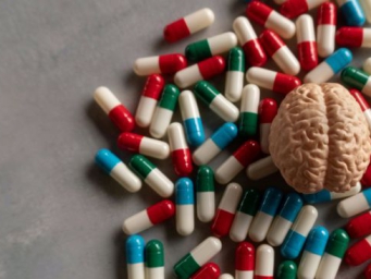 年销售额上亿，争议不断，这款药停产了